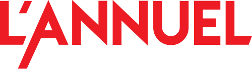 Annuel de l'automobile