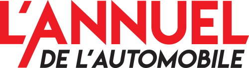 Annuel de l'automobile