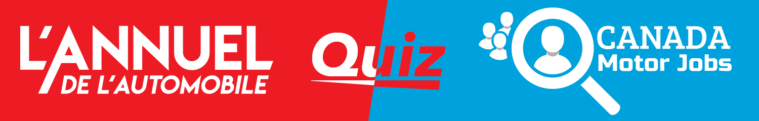 Quiz Banner