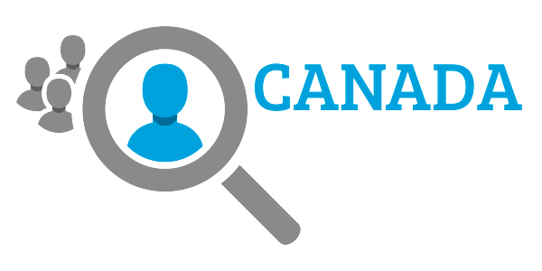 Canada Motor Jobs