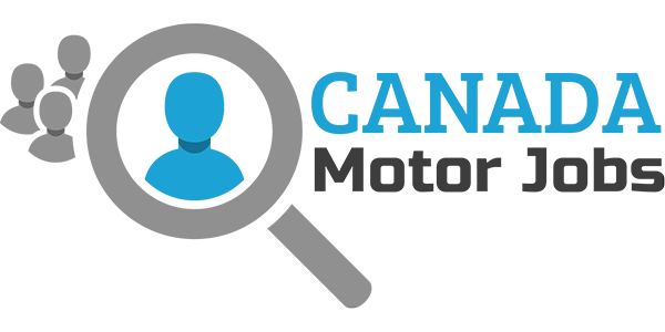 Canada Motor Jobs